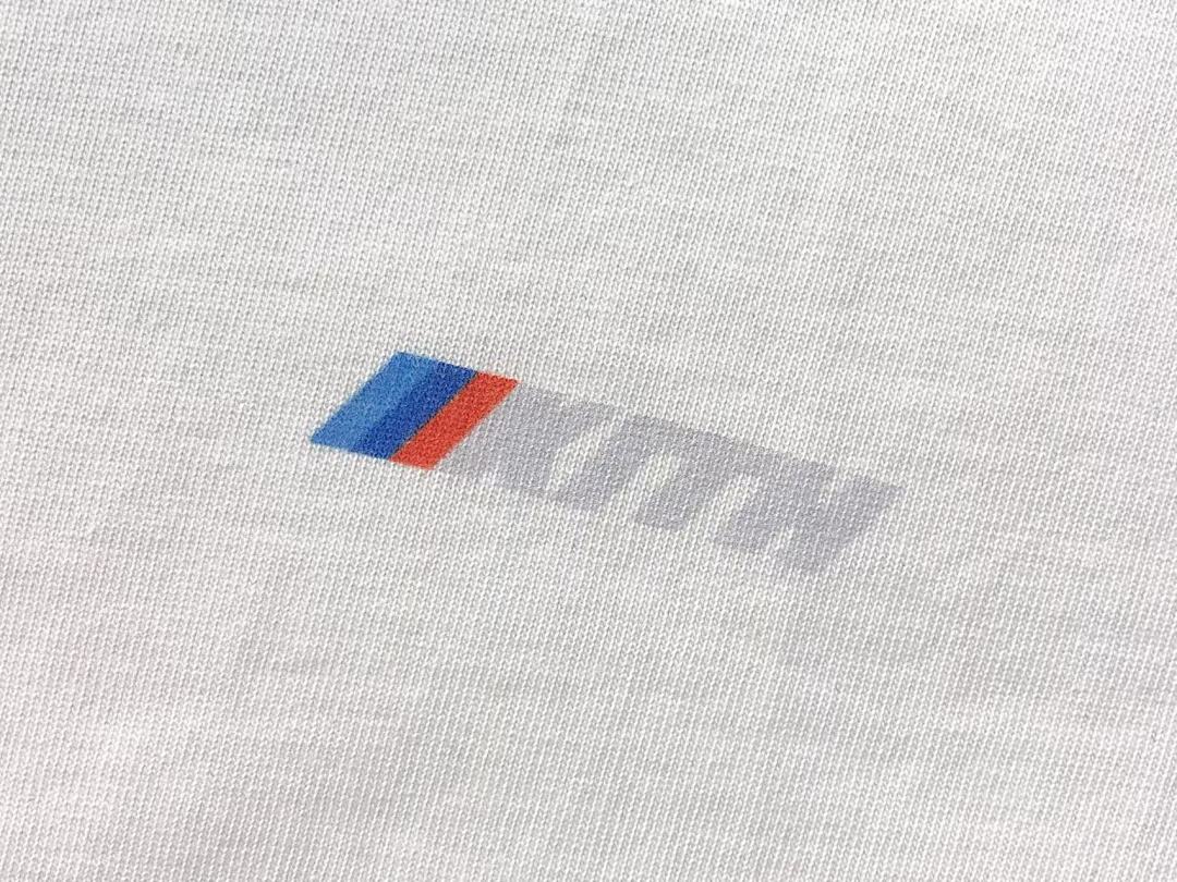 Kith 95 KITH T-SHIRT 504193095 (Im 170Cm 60Kg I Wear Size S In The Phot) - Image 13