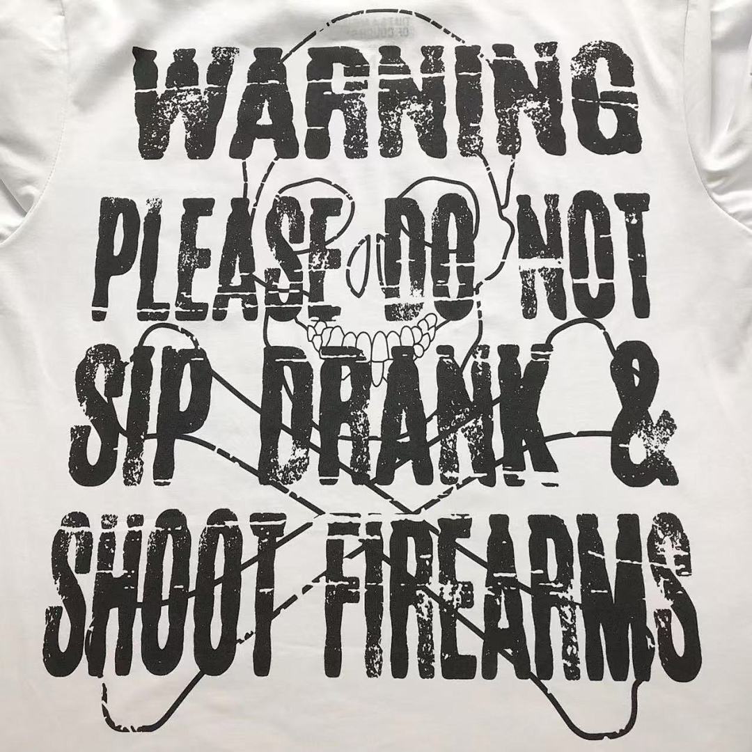 Cough Syrup 88 COU⭐H SY⭐UP T-SHIRTS 57310378 (Im 170Cm 60Kg I Wear Size M In The Phot) - Image 18