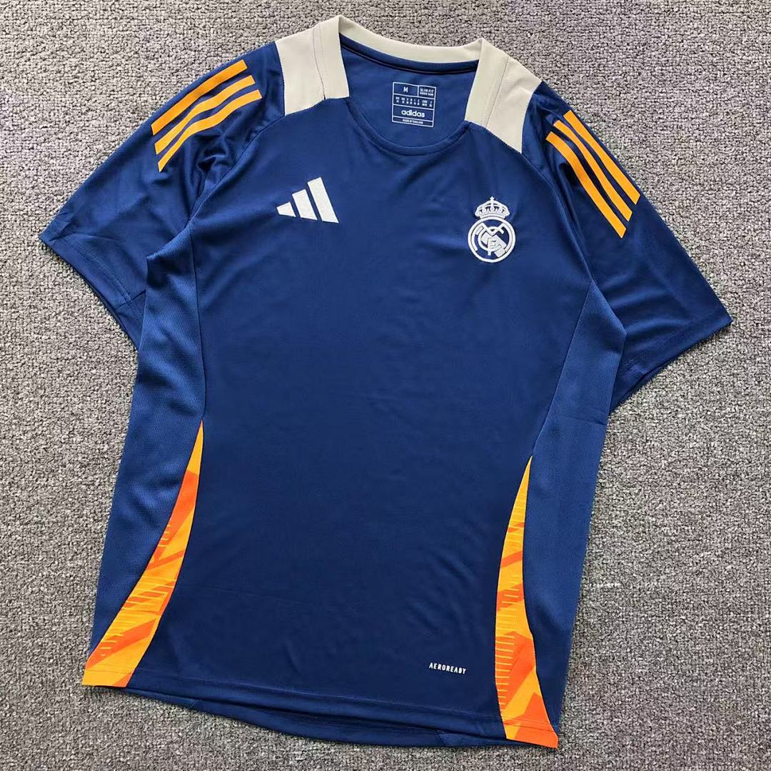 87 FOOTBALL T-SHIRT 31032110002 (Im 170Cm 60Kg I Wear Size M In The Phot), photo 1