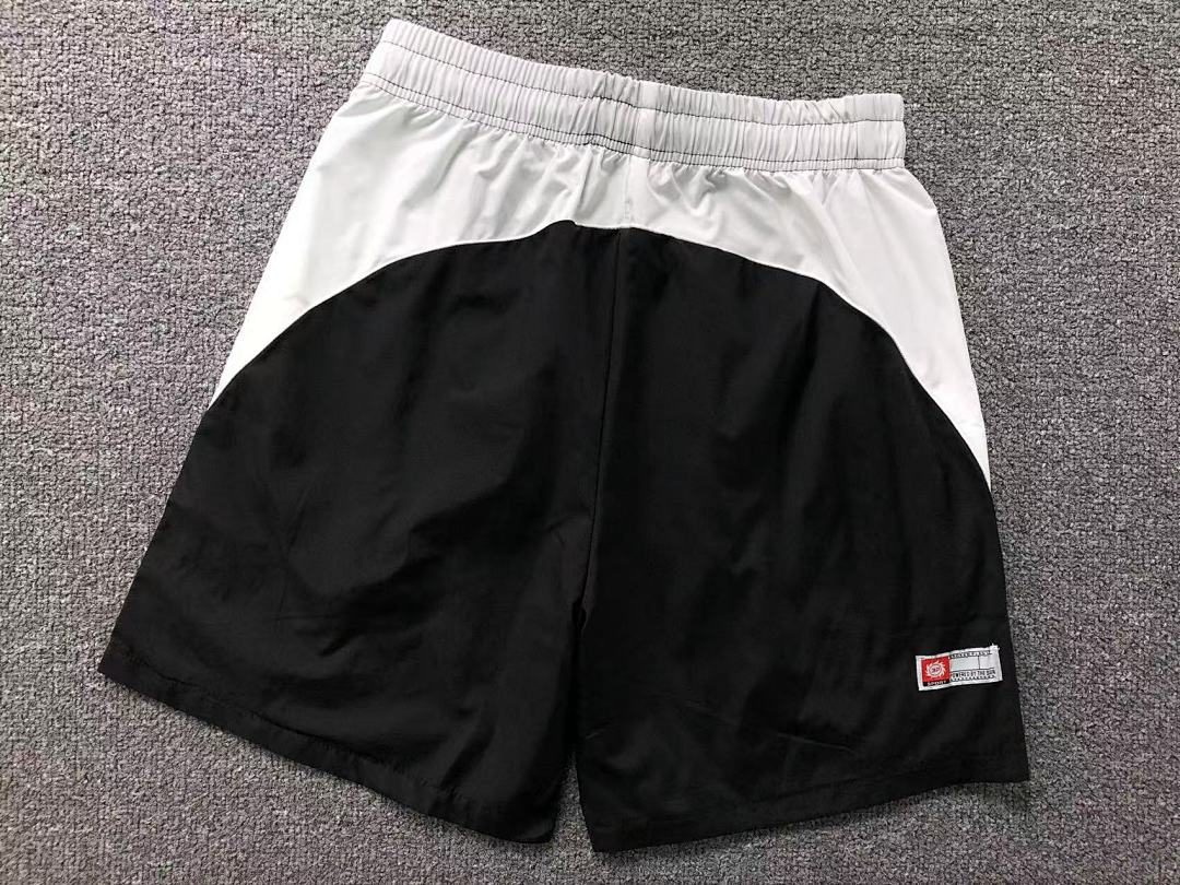 Broken Planet 118 BROKEN PLANET SHORTS 3201221217 (Im 170Cm 60Kg I Wear Size L In The Phot) - Image 23