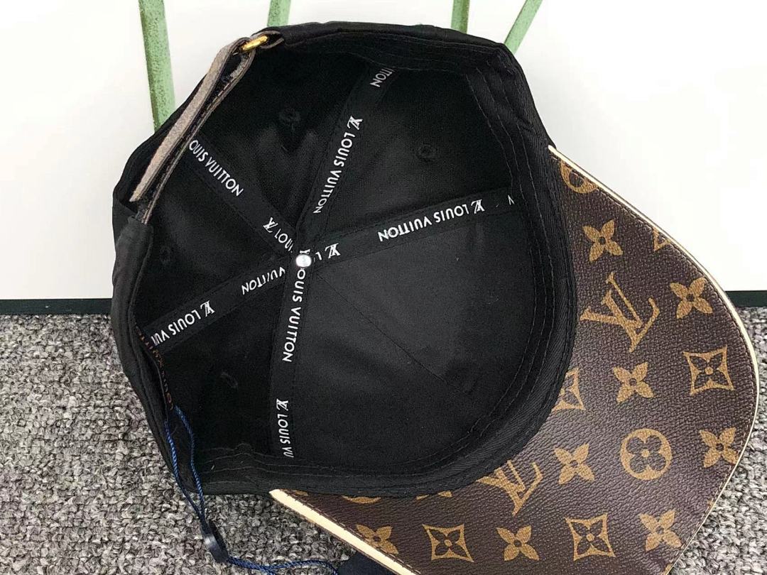 Louis Vuitton 75 L⭐ - Image 16