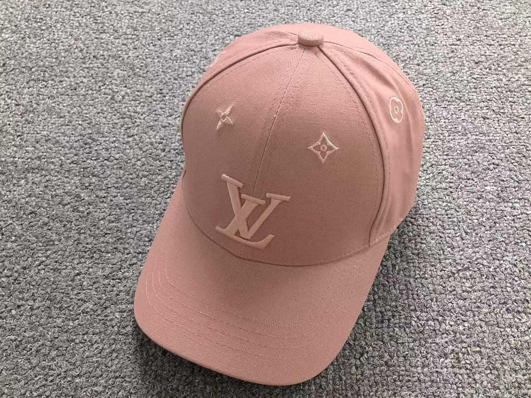 Louis Vuitton 75 L⭐ - Image 18