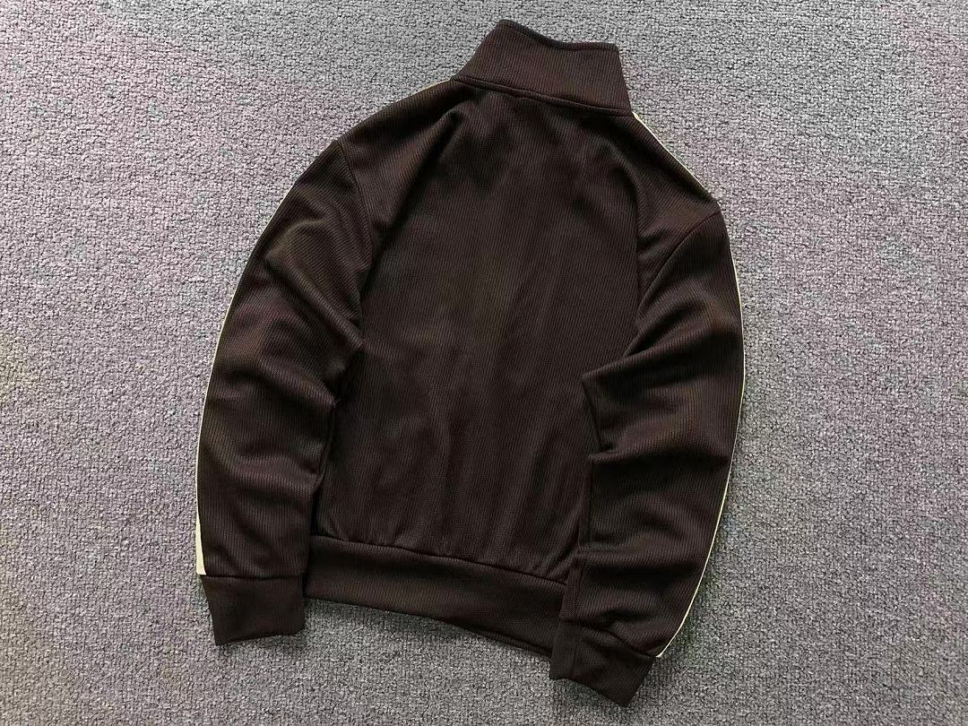 Adidas TROUSERS 139 A⭐I⭐AS HOODIE FEMAIE - Image 10