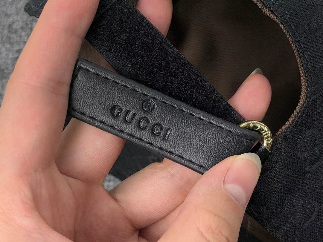 Gucci 78 G⭐C⭐I - Image 14