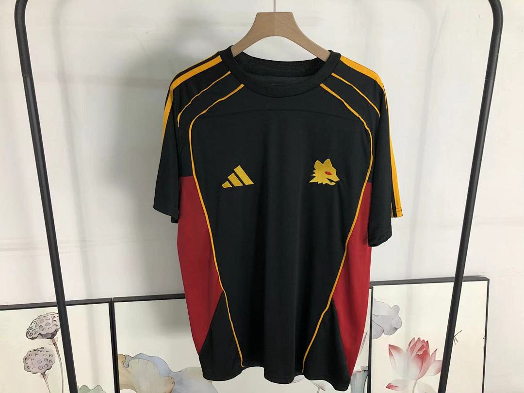 Unbranded 78 FOOTBALL T-SHIRT 11122621002 (Im 170Cm 60Kg I Wear Size L In The Phot) - Image 17