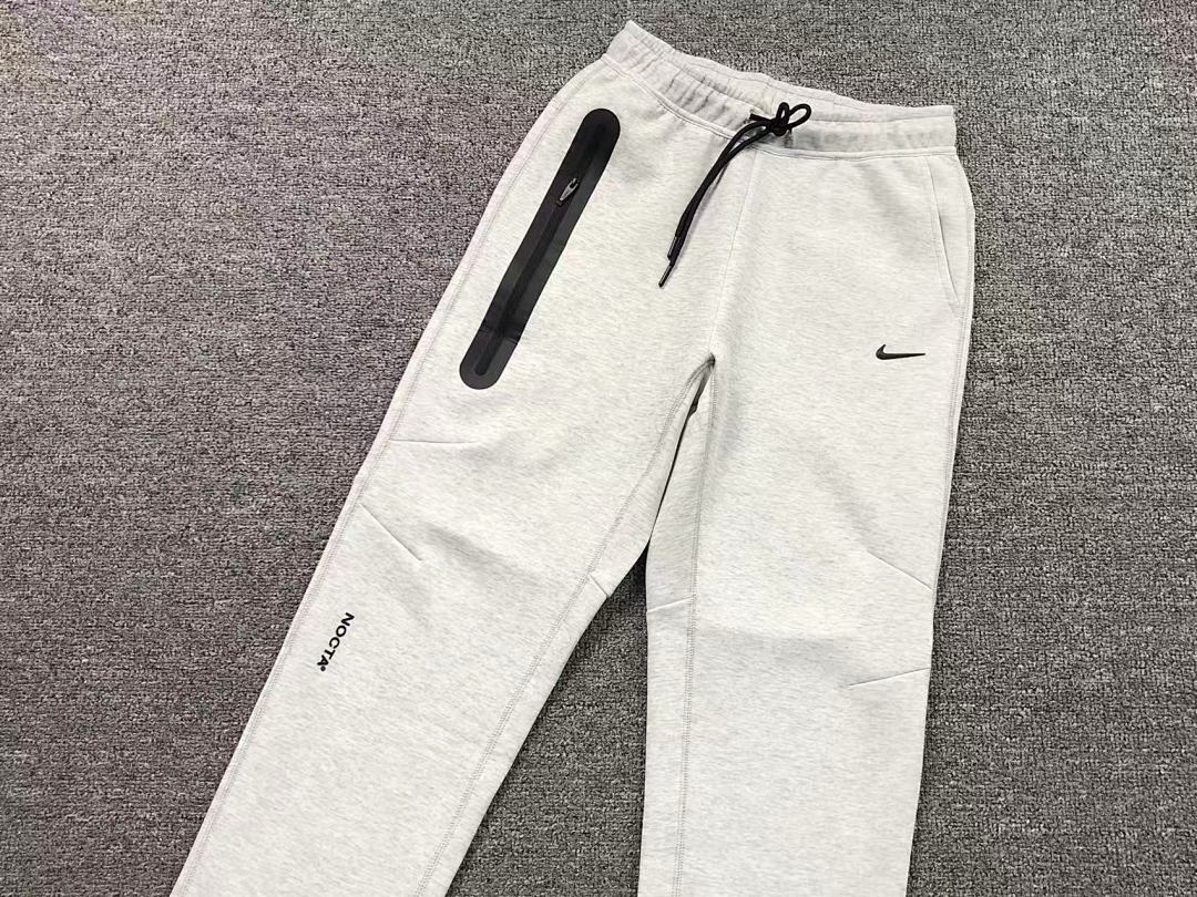 Nike TROUSERS 128 N⭐K⭐ HOODIE 21122701001 (Im 170Cm 60Kg I Wear Size XL In The Phot) - Image 81