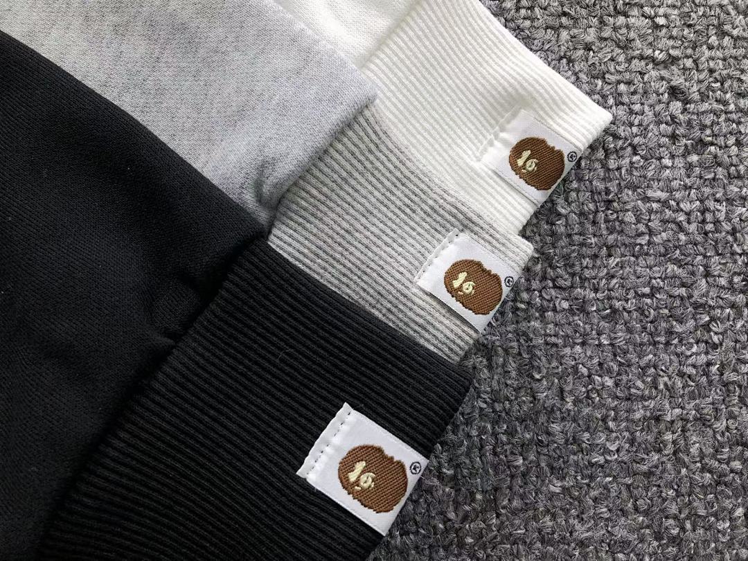 Bape 125 BAPE - Image 20