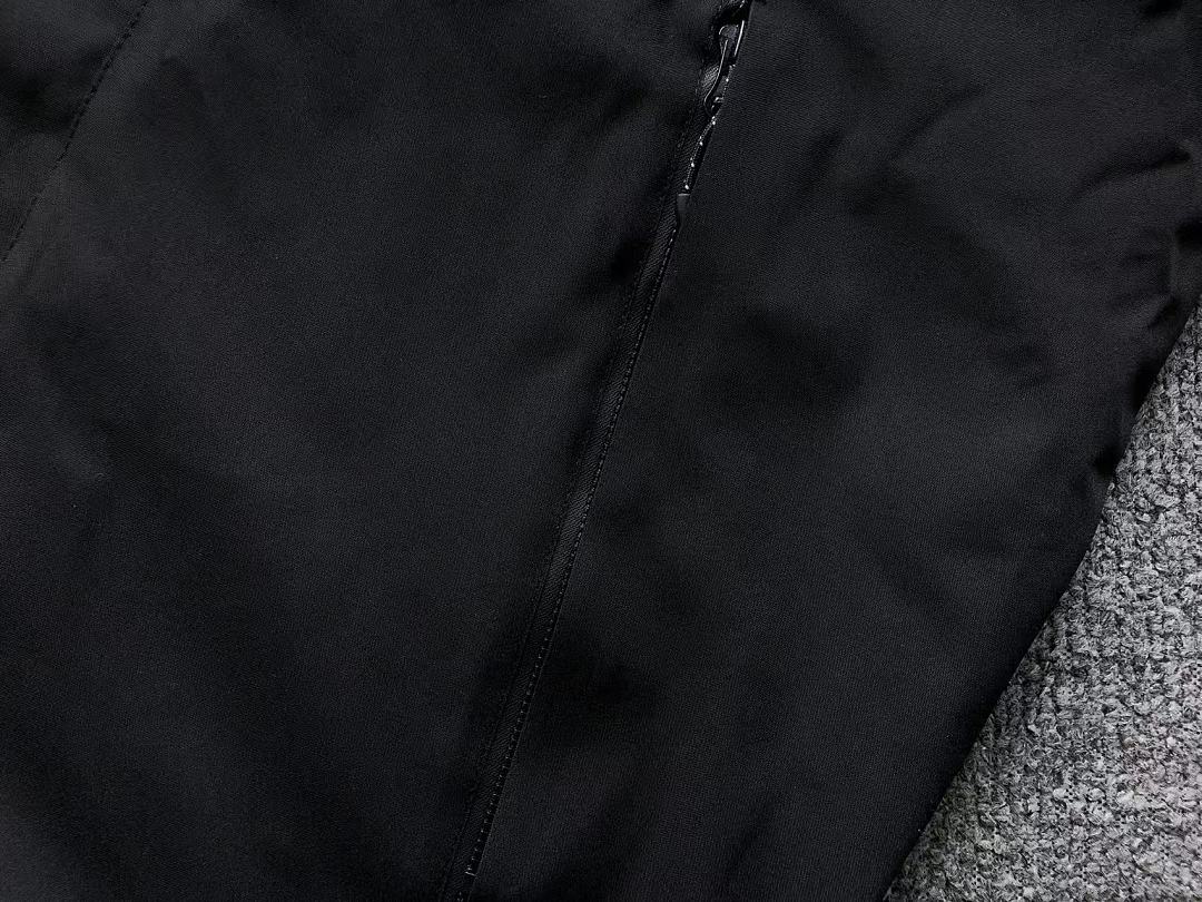 Hugo Boss 208 H⭐G⭐ B⭐⭐S JACKET 2207110104 (Im 170Cm 60Kg I Wear Size 2XL In The Phot) - Image 17