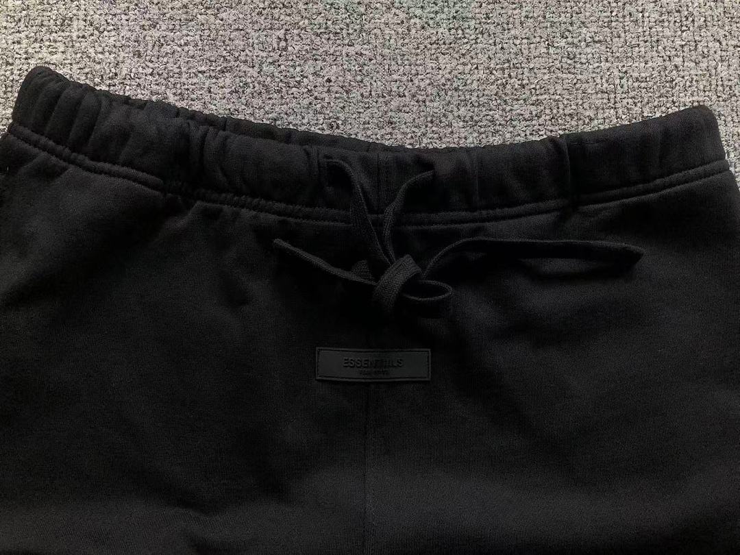 Fear of God 158 FOG - Image 23