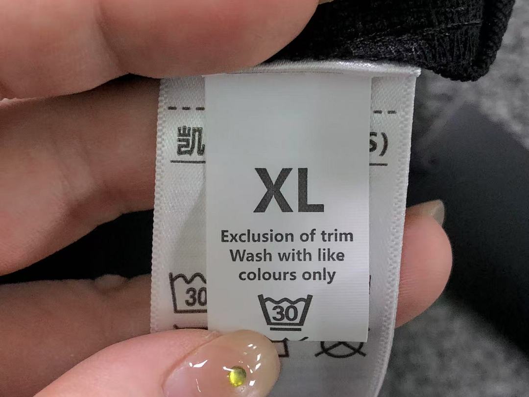 Unbranded 175 KA⭐L⭐S TROUSERS 412273101 (Im 170Cm 60Kg I Wear Size XL In The Phot) - Image 20