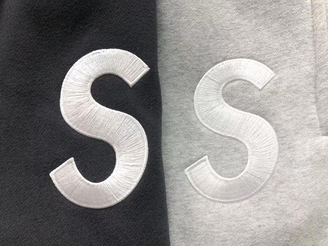 Supreme TROUSERS129 S⭐⭐R⭐⭐E HOODIE - Image 31