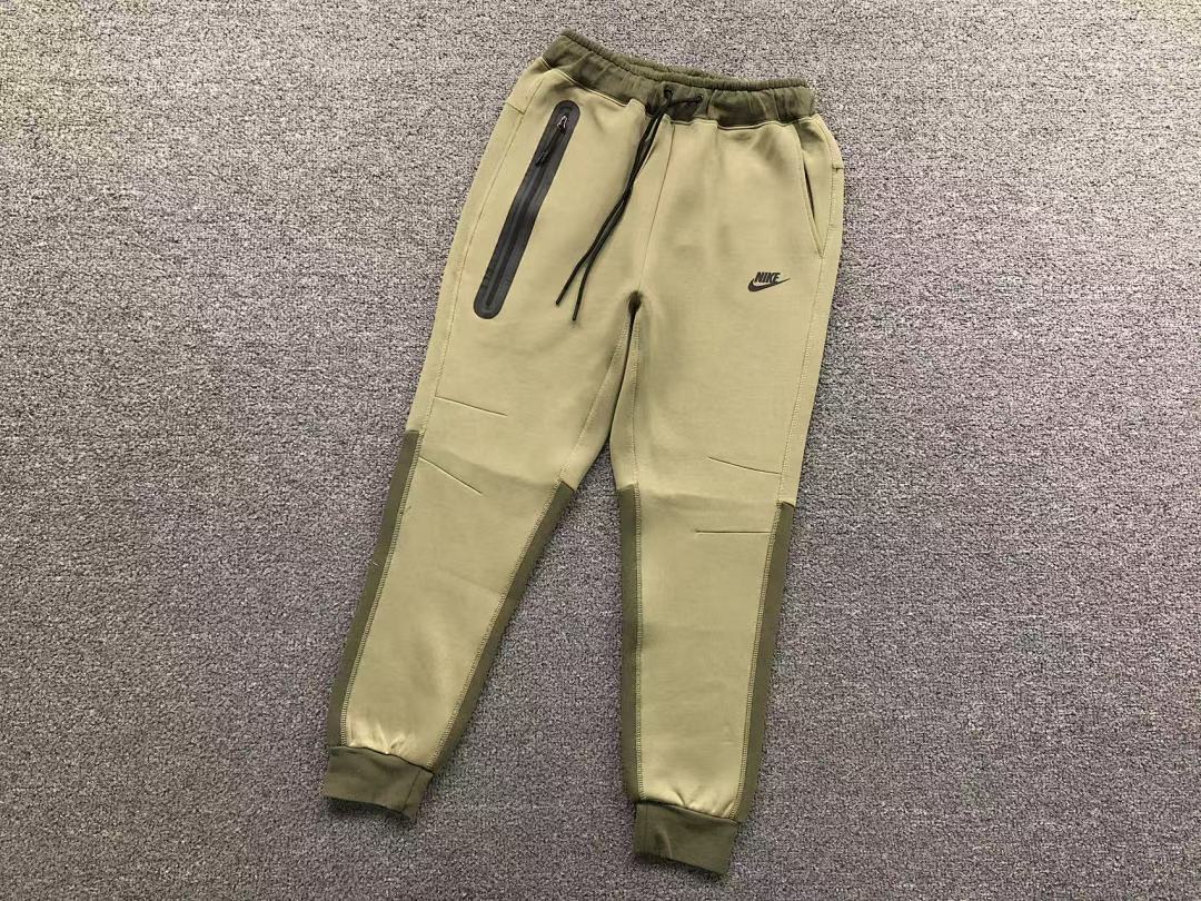 Nike TROUSERS 158 N⭐K⭐ HOODIE - Image 39