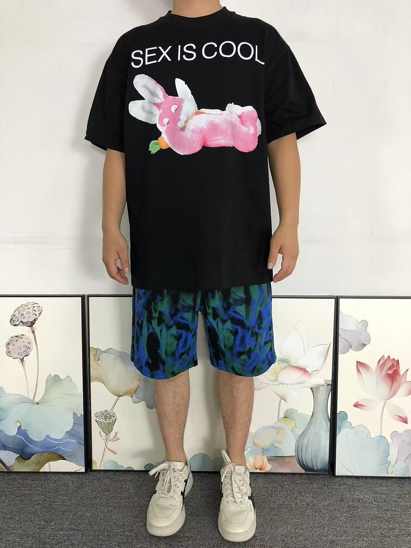 Patta 78 P⭐TT⭐ T-SHIRT 1252916175 (Im 170Cm 60Kg I Wear Size L In The Phot) - Image 3