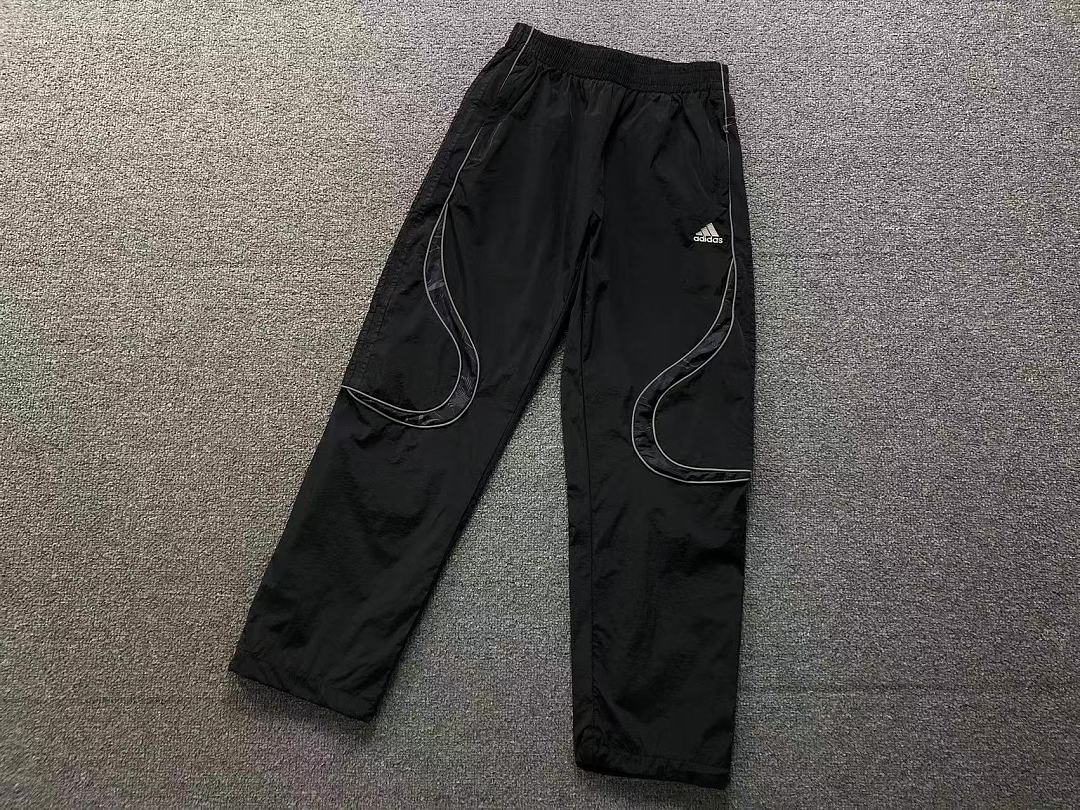 Adidas TROUSERS 139 A⭐I⭐AS JACKET 4206180877 (Im 170Cm 60Kg I Wear Size L In The Phot) - Image 38