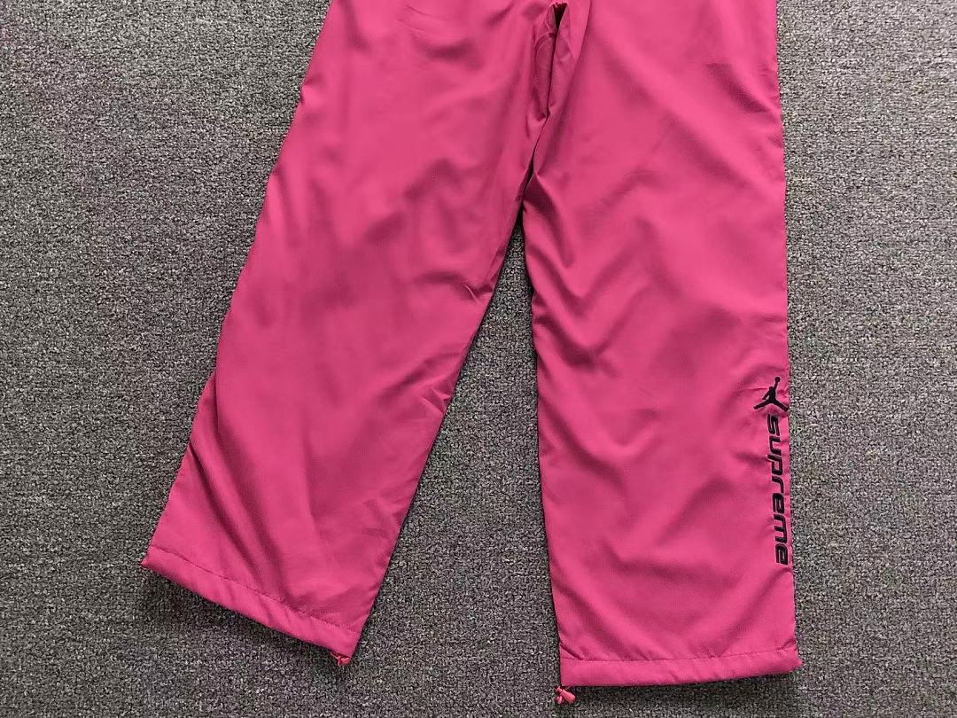 Air Jordan TROUSERS 308 S⭐⭐R⭐⭐E A⭐R J⭐R⭐AN JACKET - Image 37