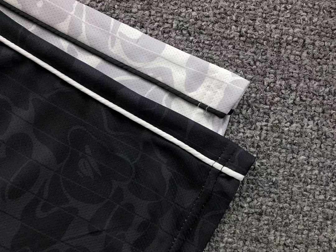 Bape 108 BAPE T-SHIRT 3107030417 (Im 170Cm 60Kg I Wear Size M In The Phot) - Image 21