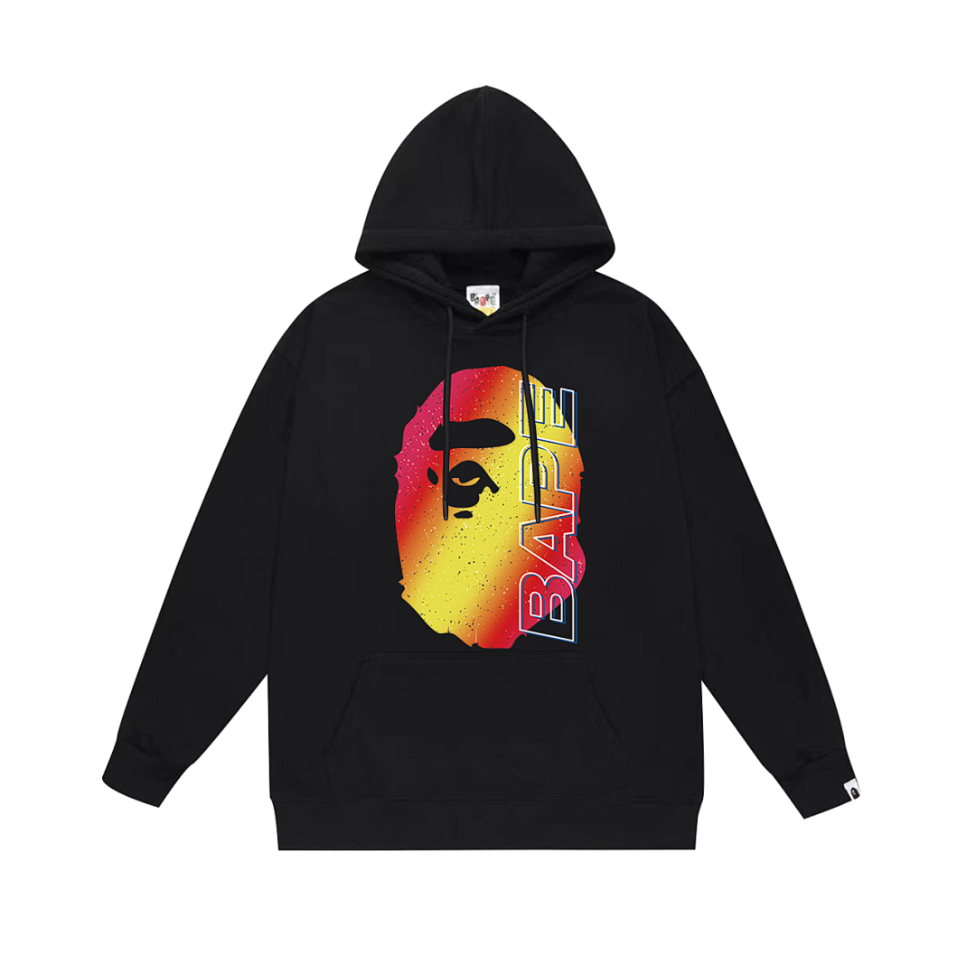 Bape 108 BAPE - Image 3