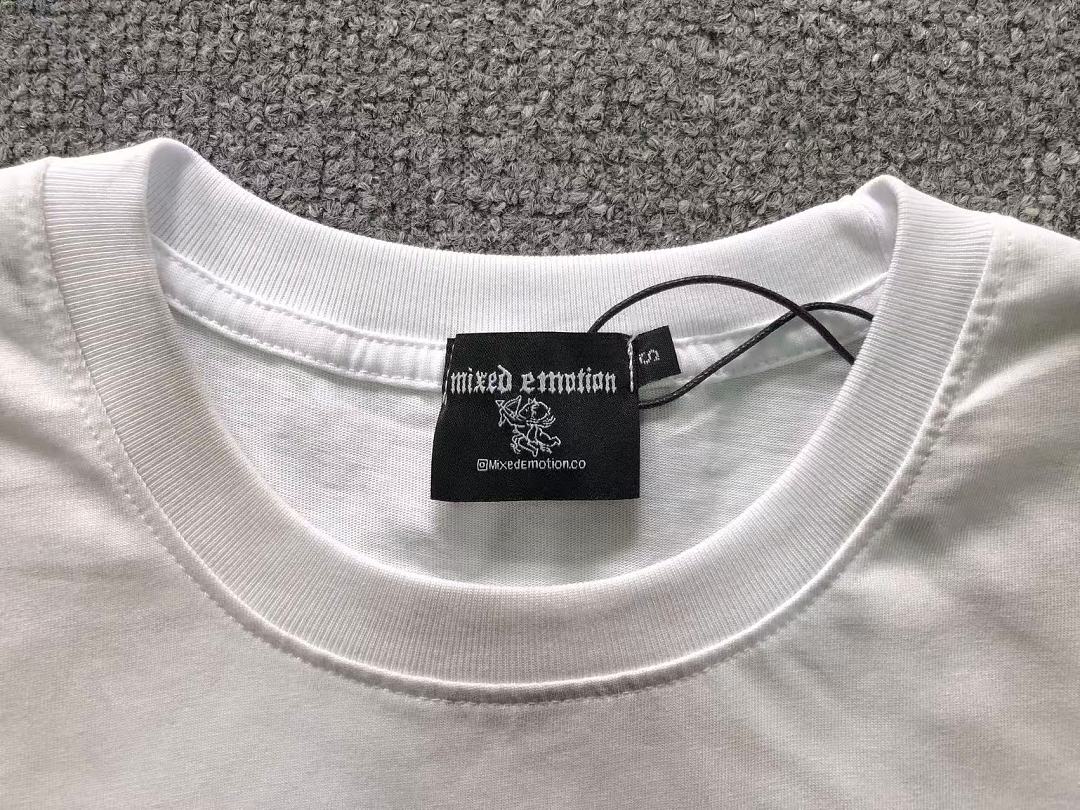 On Running 98 MI⭐⭐D EM⭐⭐ION T-SHIRT 3204154217 (Im 170Cm 60Kg I Wear Size S In The Phot) - Image 12