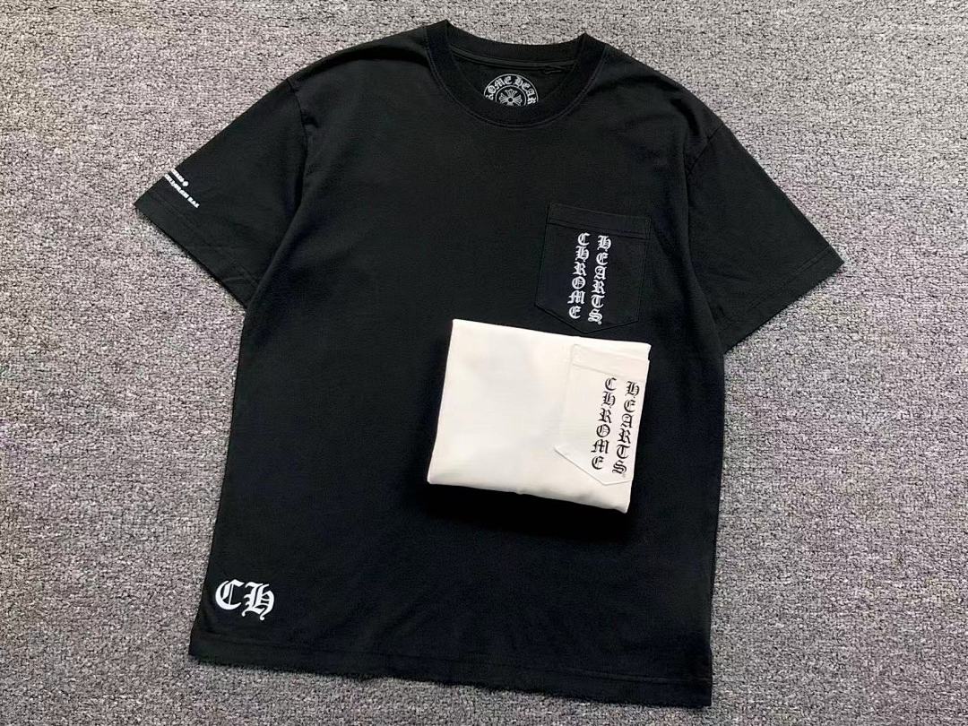Comme des Garcons 108 C⭐⭐OME HE⭐⭐TS T-SHIRT 123110102 (Im 170Cm 60Kg I Wear Size S In The Phot) - Image 17