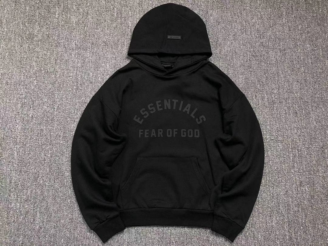 Fear of God 138 FOG - Image 6