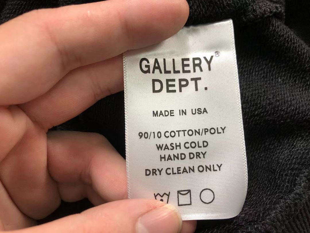 Gallery Dept 146 GALLERY DERT - Image 18