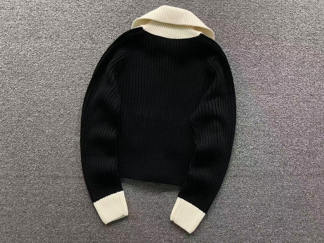 Adidas 195 A⭐I⭐AS SWEATER FEMAIE - Image 12