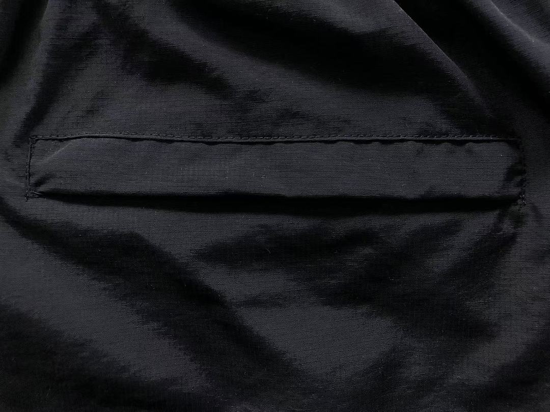 Corteiz TROUSERS 178 CORTEIZ JACKET - Image 33