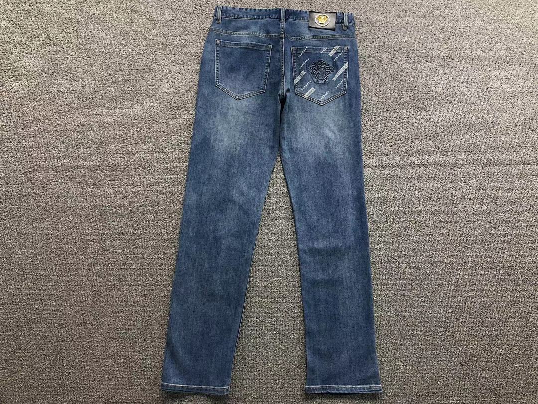 Unbranded 215 V⭐⭐SA⭐E - Image 3