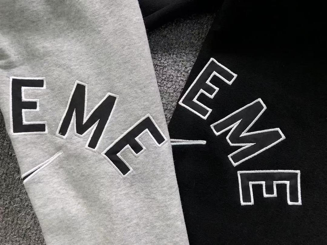 Nike TROUSERS125 S⭐⭐R⭐⭐E N⭐K⭐ HOODIE - Image 32