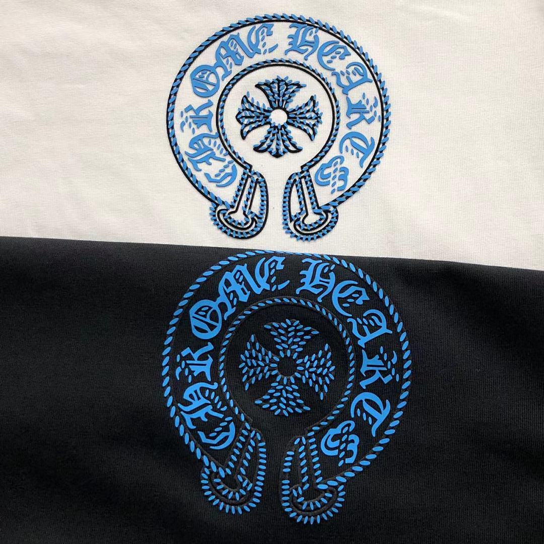 Comme des Garcons 128 C⭐⭐OME HE⭐⭐TS T-SHIRT 3203211817 (Im 170Cm 60Kg I Wear Size S In The Phot) - Image 18