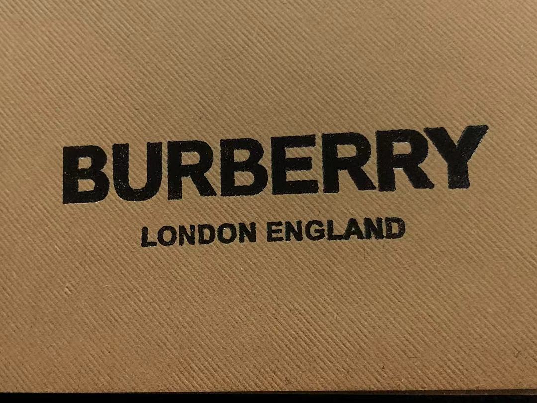 Burberry 208 B⭐R⭐E⭐RY SWEATER 42030211156 (Im 172Cm 55Kg I Wear Size S In The Phot) - Image 24