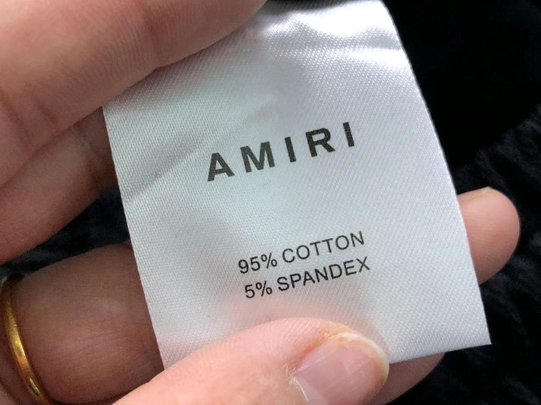 AMIRI 168 AMIRI - Image 20
