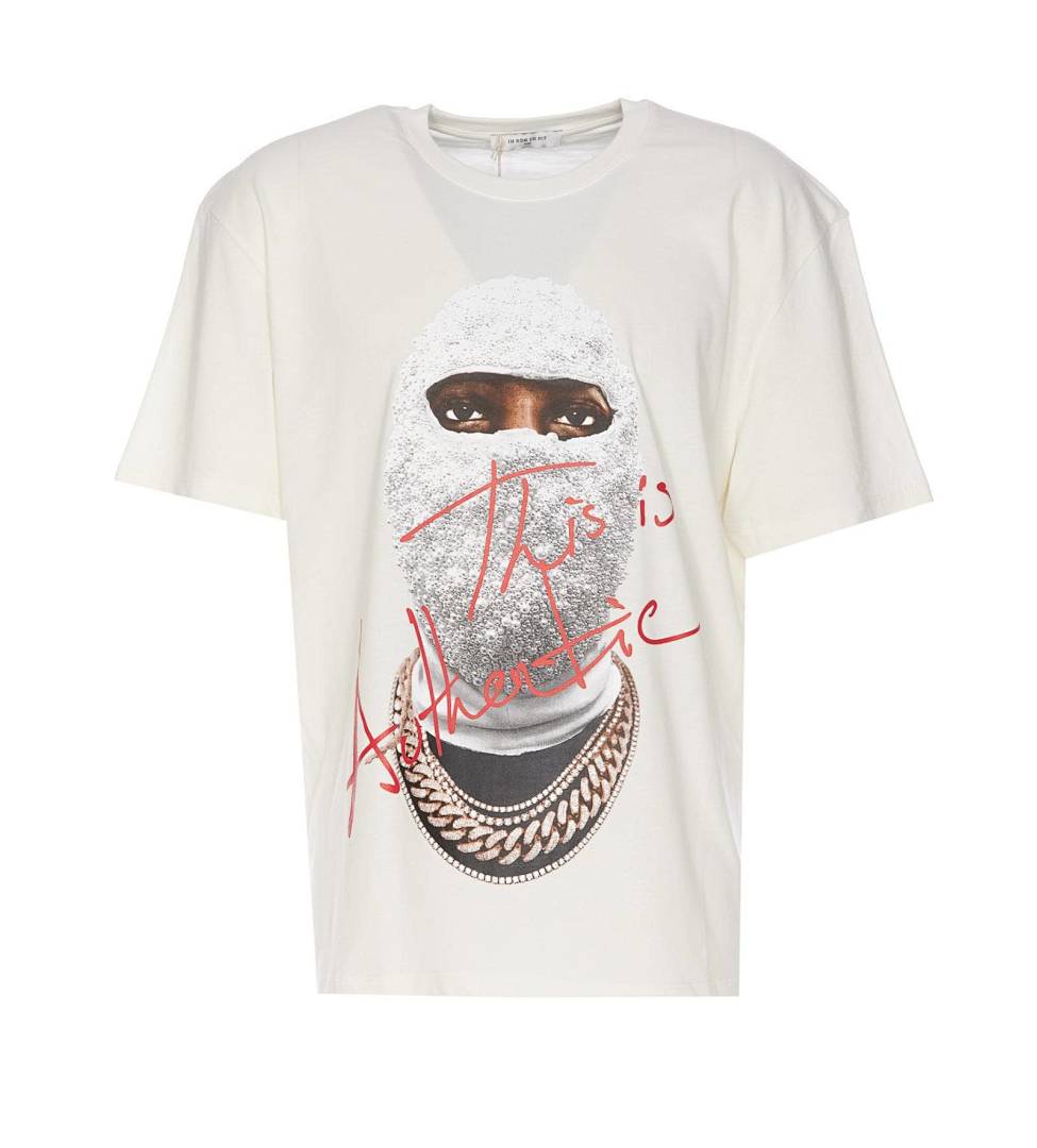 Ih Nom Uh Nit 88 IH NOM UH NIT T-SHIRT - Image 30