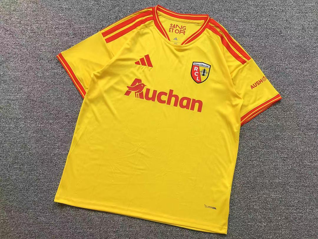Unbranded 82 FOOTBALL T-SHIRT 128608002 (Im 170Cm 60Kg I Wear Size L In The Phot) - Image 6