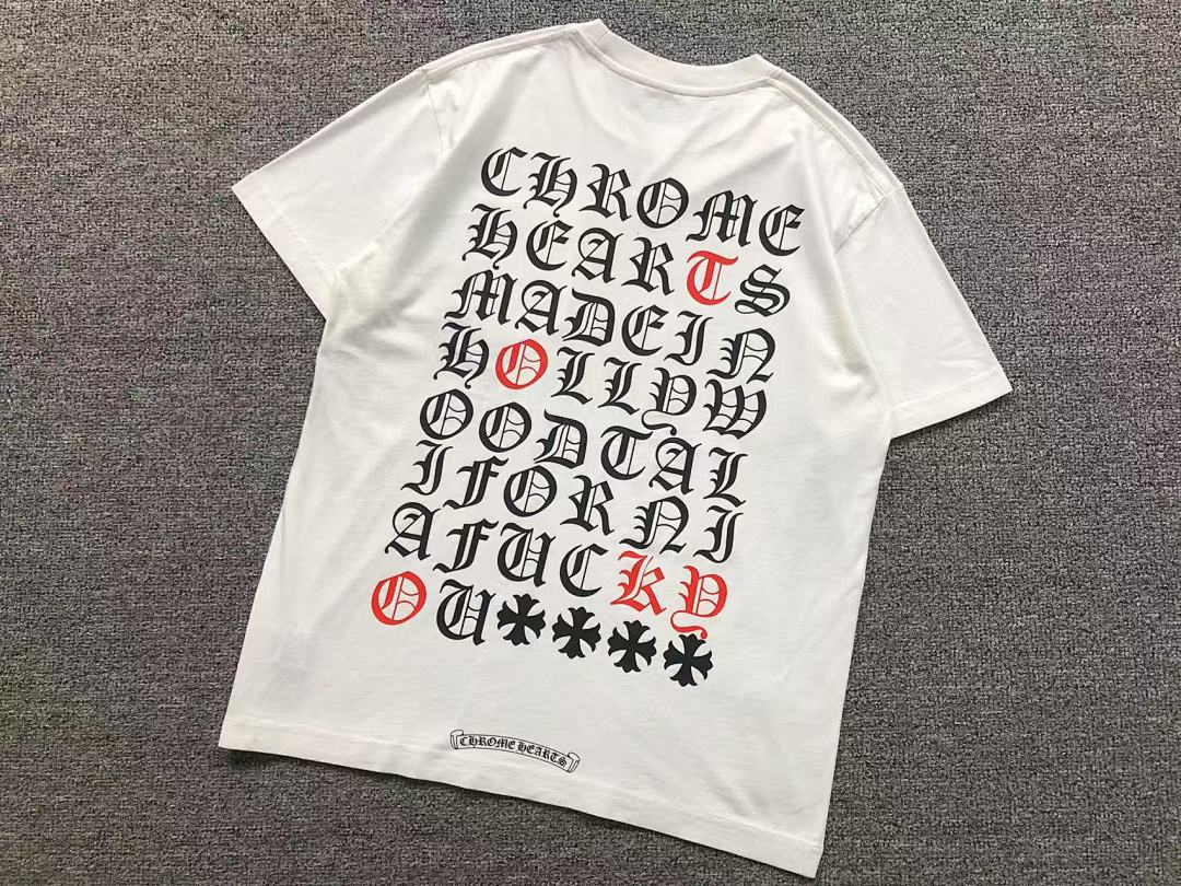 Comme des Garcons 108 C⭐⭐OME HE⭐⭐TS T-SHIRT 123112902 (Im 170Cm 60Kg I Wear Size S In The Phot) - Image 8