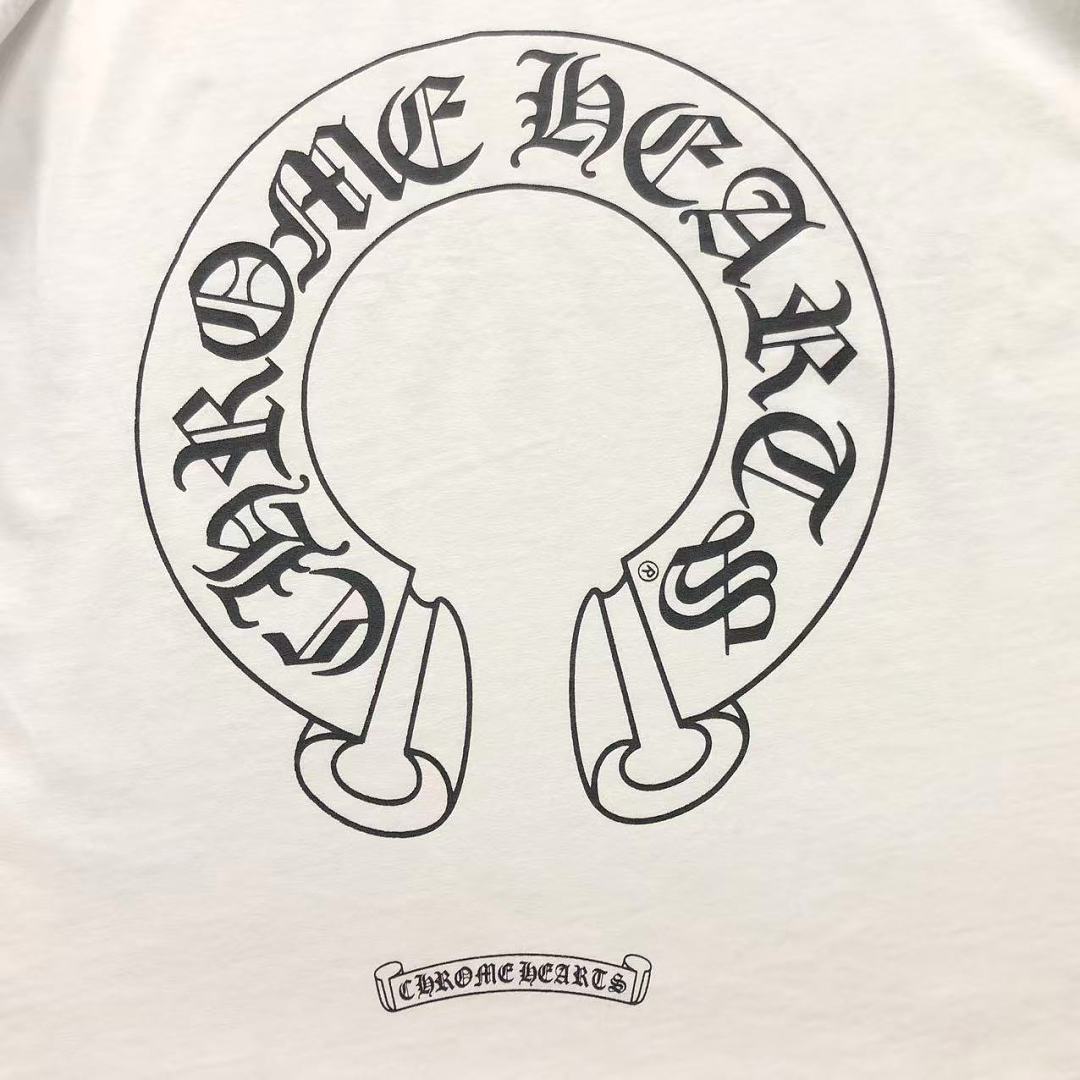 Comme des Garcons 98 C⭐⭐OME HE⭐⭐TS LONG SLEEVED 42062314144 (Im 170Cm 60Kg I Wear Size M In The Phot) - Image 8