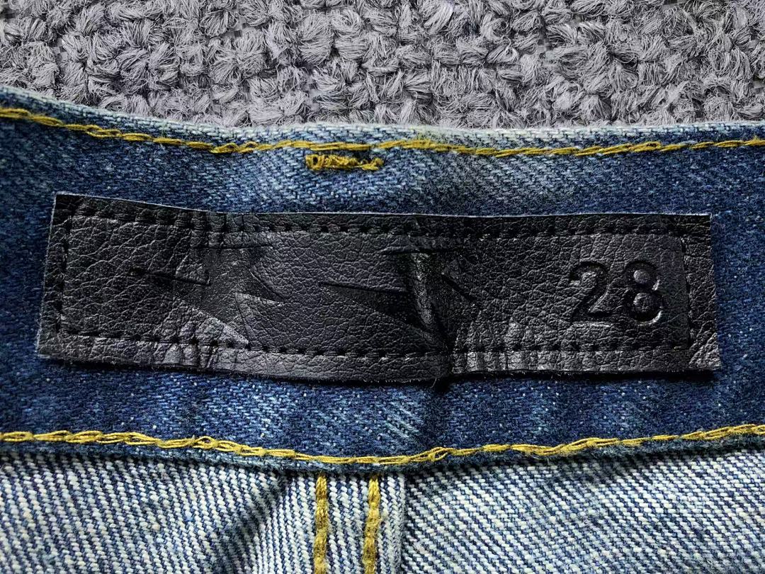 Unbranded 215 A⭐EX⭐OC⭐P - Image 20