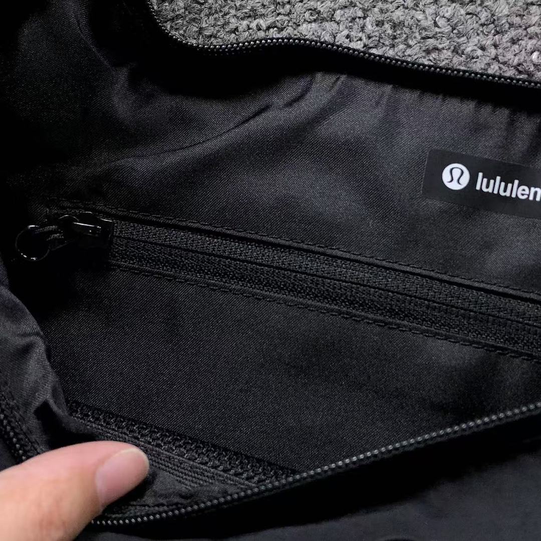 On Running 168 LULULEMON BAG 4207031277 (Long 47CM* Wide 16CM* High 27CM) - Image 33