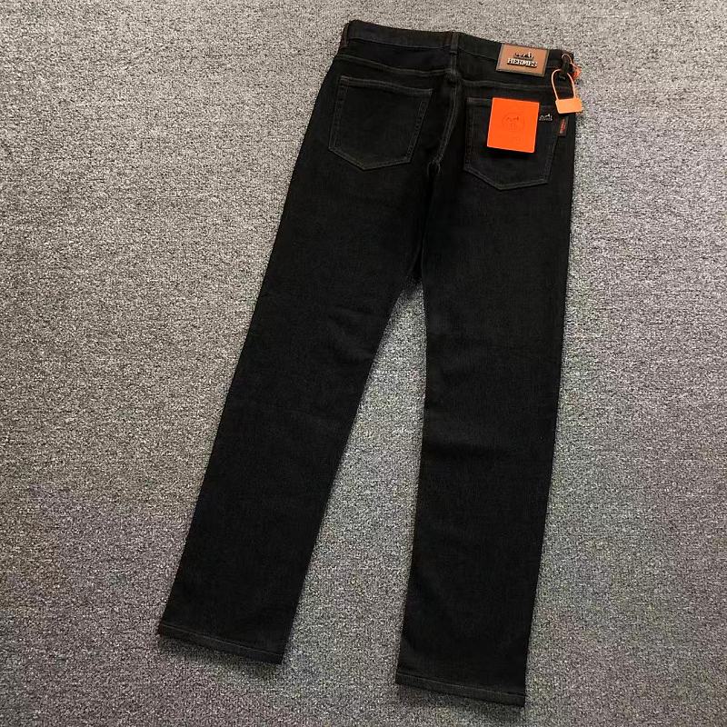 Unbranded 225 H⭐R⭐⭐S