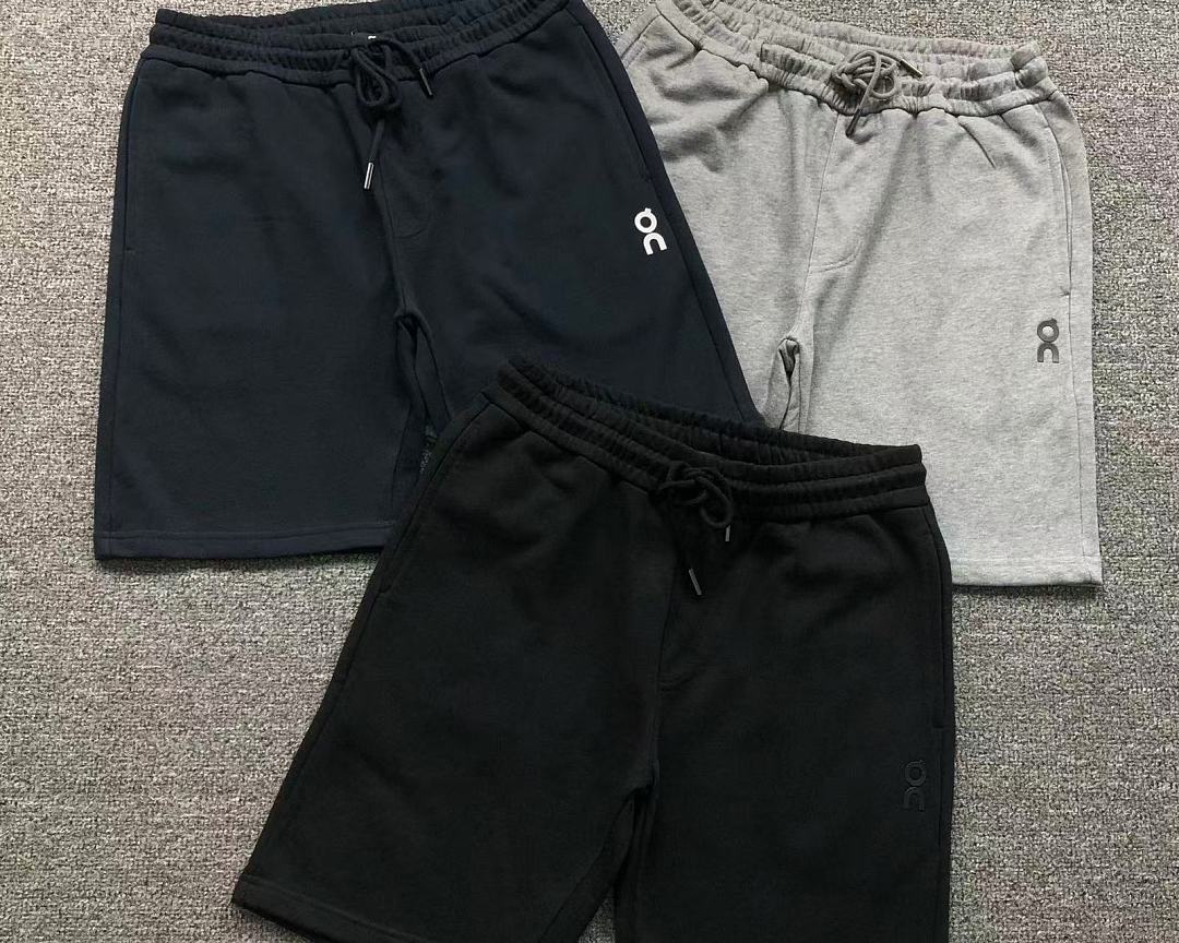 Unbranded 128 ON SHORTS 4205050601 (Im 170Cm 60Kg I Wear Size L In The Phot) - Image 7