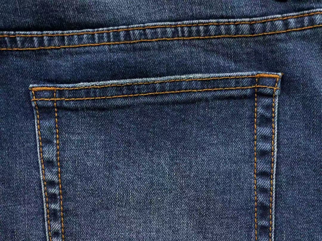Prada 268 P⭐A⭐A TROUSERS 3110171667 (Im 170Cm 60Kg I Wear Size 30 In The Phot) - Image 11
