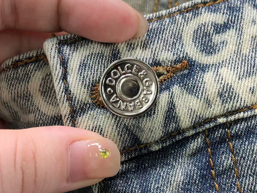Unbranded 175 D⭐LC⭐ GA⭐⭐A⭐A TROUSERS 2201120701 (Im 170Cm 60Kg I Wear Size 33 In The Phot) - Image 23