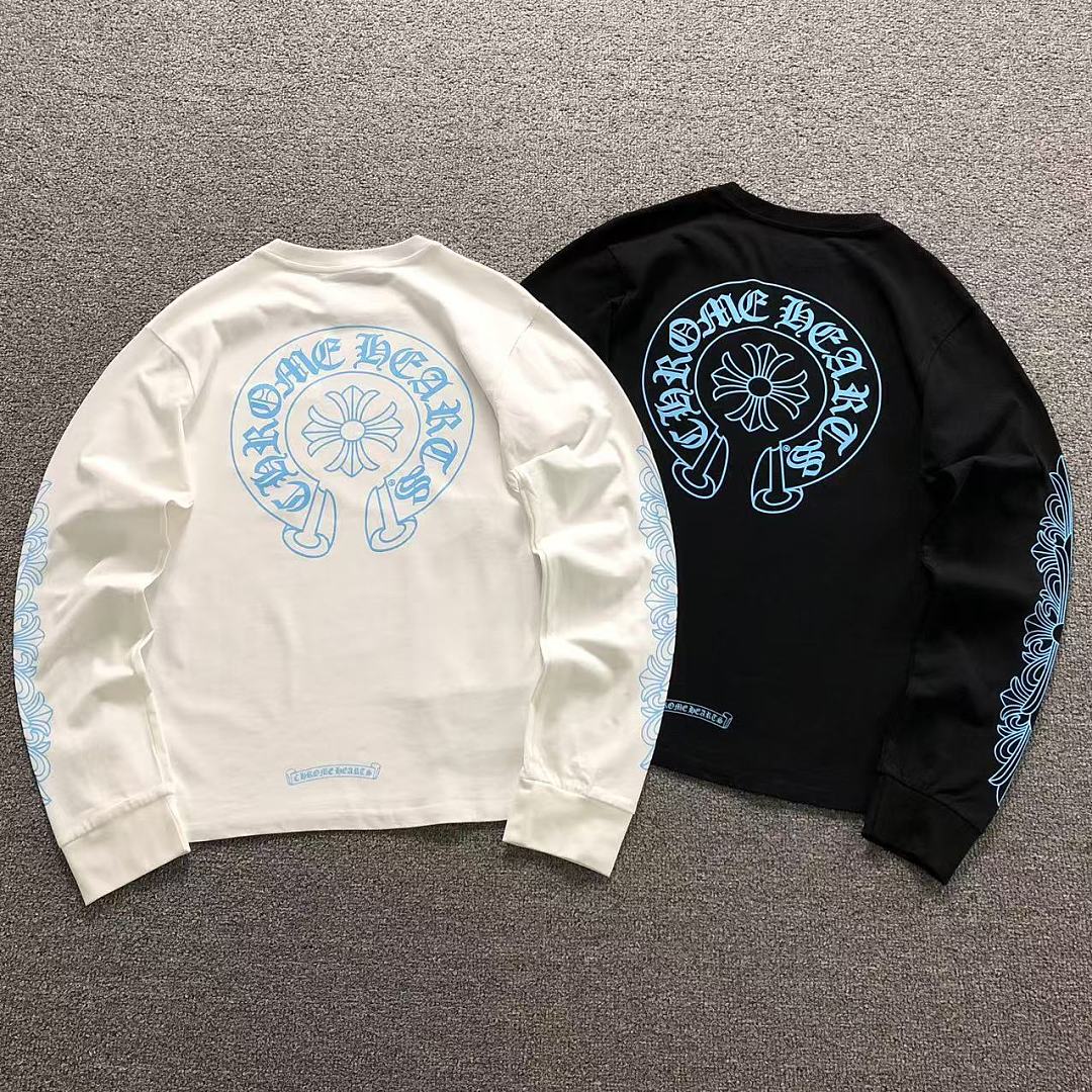 Comme des Garcons 98 C⭐⭐OME HE⭐⭐TS LONG SLEEVED 42062303144 (Im 170Cm 60Kg I Wear Size M In The Phot)