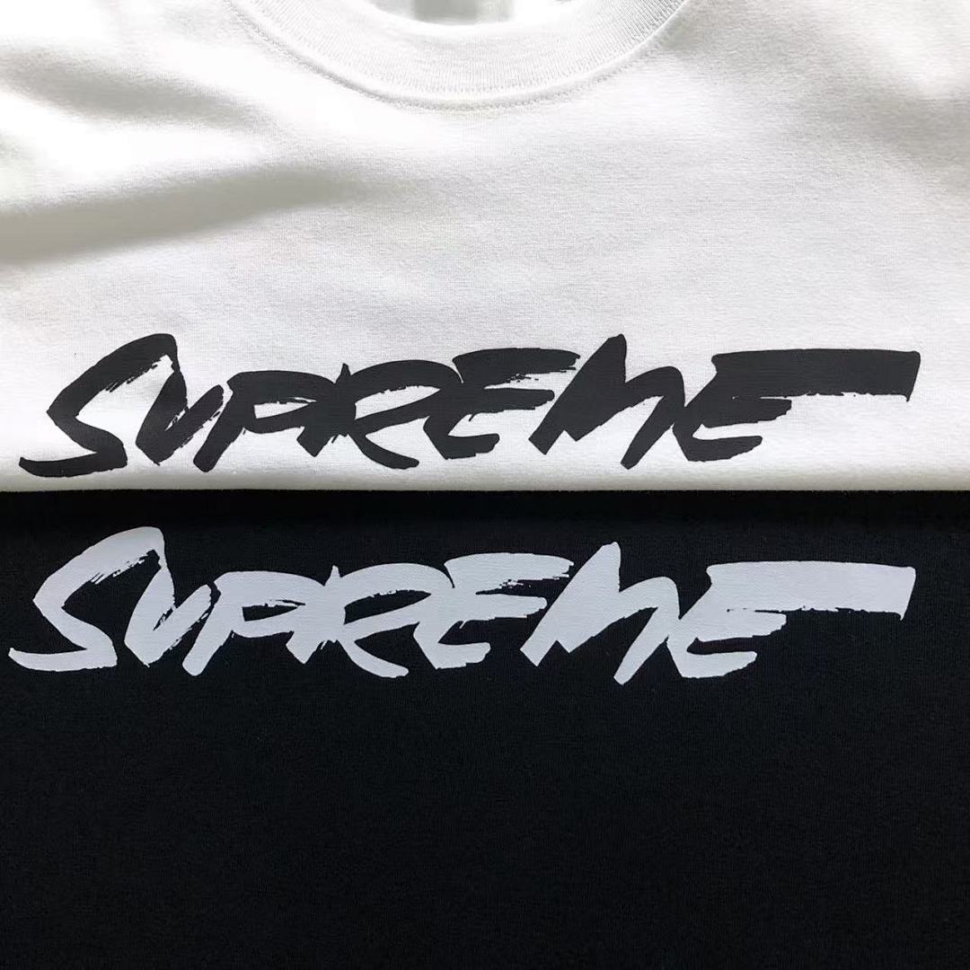Supreme 95 S⭐⭐R⭐⭐E LONG SLEEVED 592713123 (Im 170Cm 60Kg I Wear Size M In The Phot) - Image 15