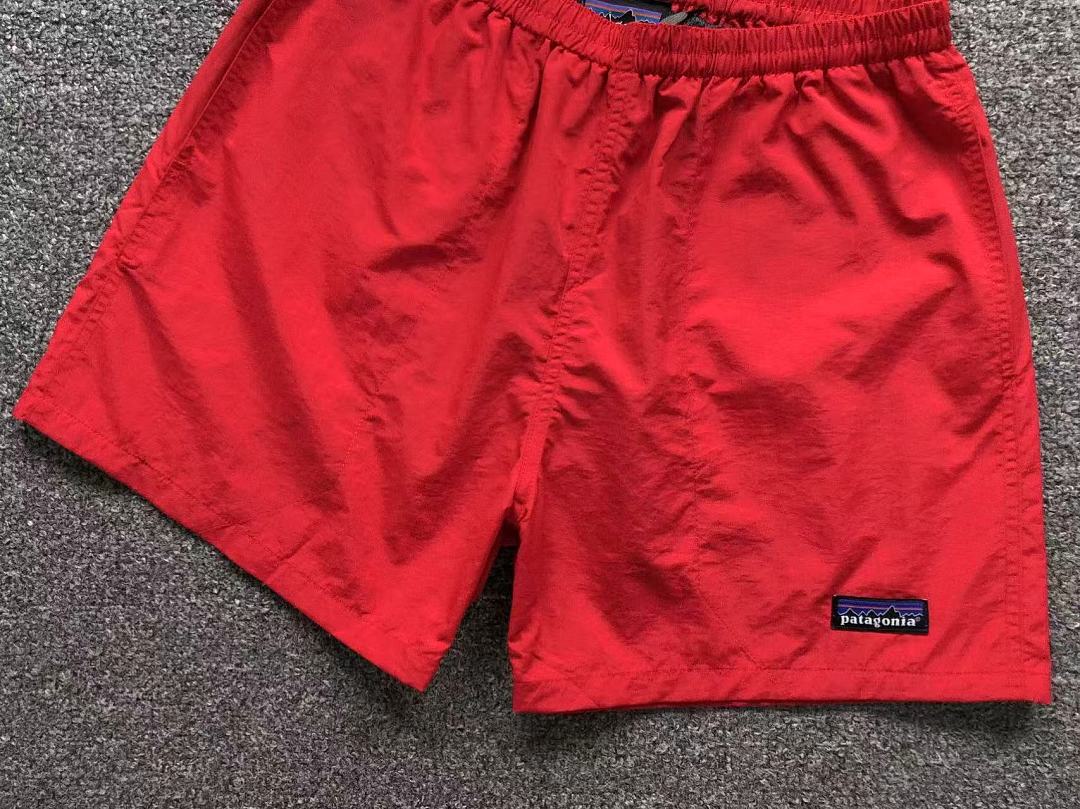 On Running 118 PATAGONIA SHORTS 5260103108 (Im 170Cm 60Kg I Wear Size S In The Phot) - Image 17