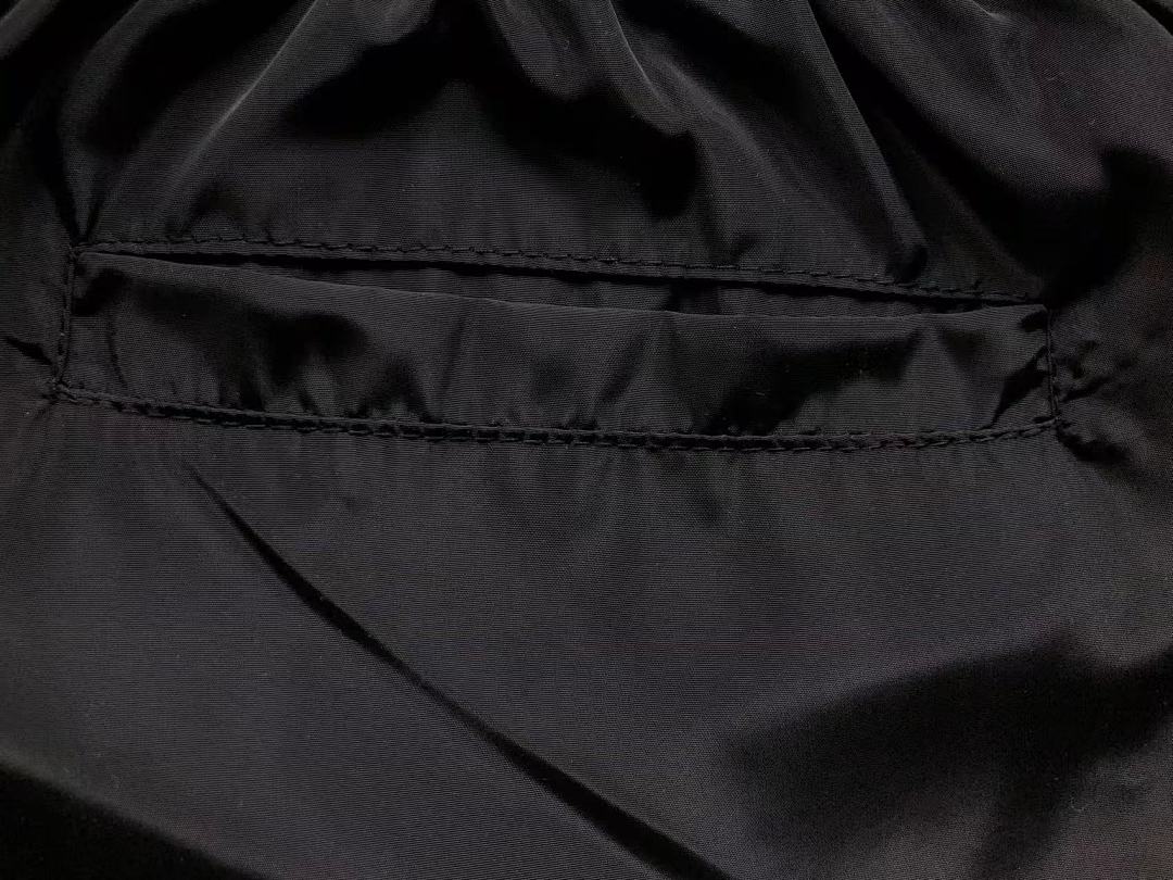 Saint Vanity SHORTS 95 SA⭐N⭐ VA⭐IT⭐ SHIRT - Image 42