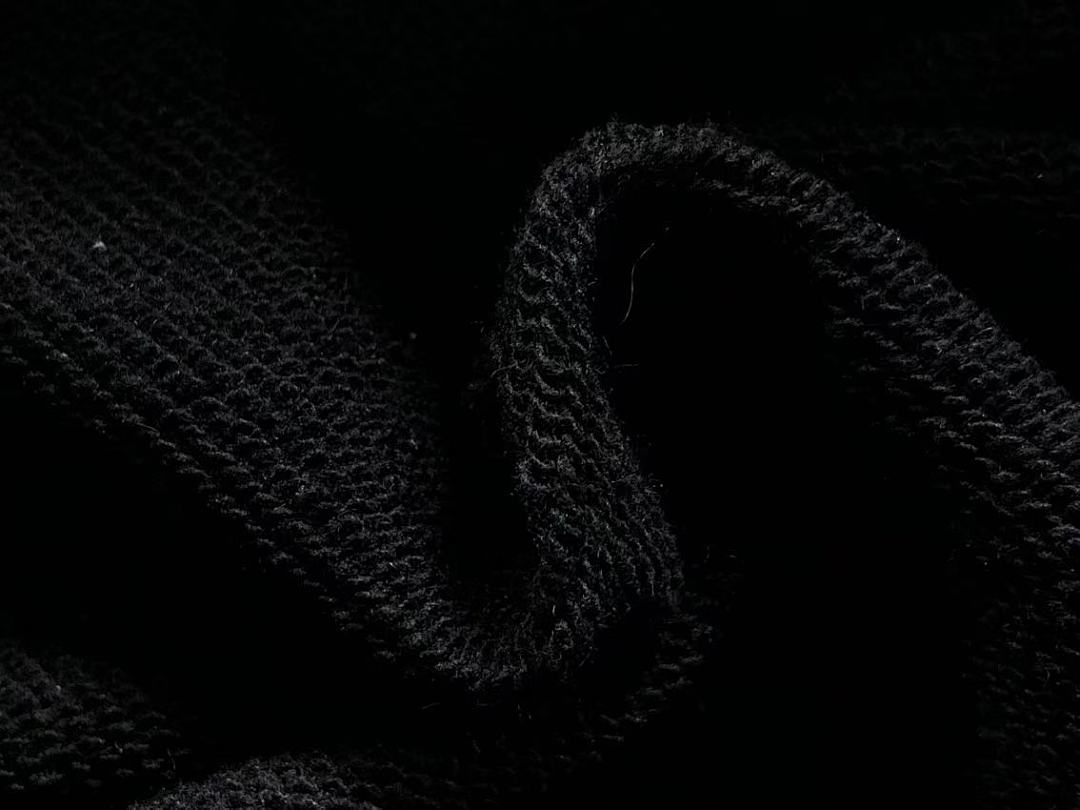 Bape 125 BAPE HOODIE 4111280917 (Im 170Cm 55Kg I Wear Size S In The Phot) - Image 38