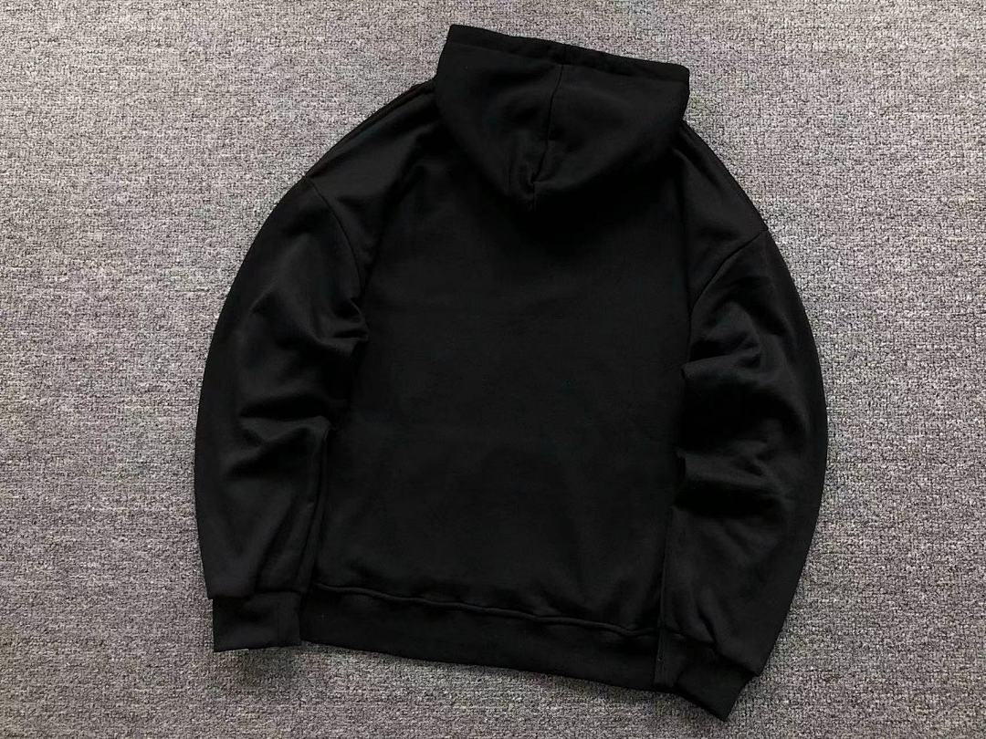 Bape 105 BAPE - Image 14