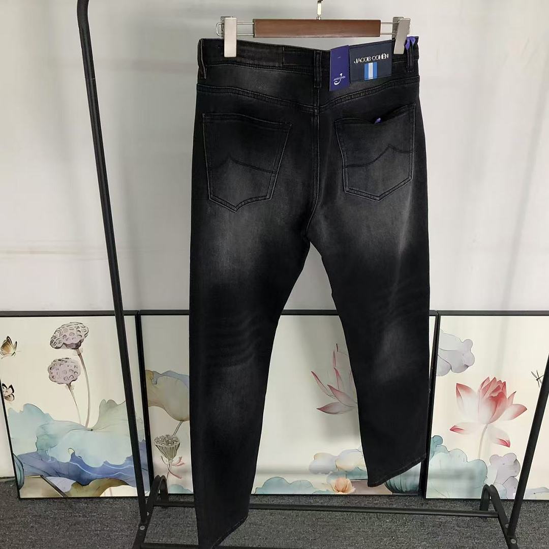 Unbranded 175 J⭐C⭐B C⭐⭐⭐N - Image 27