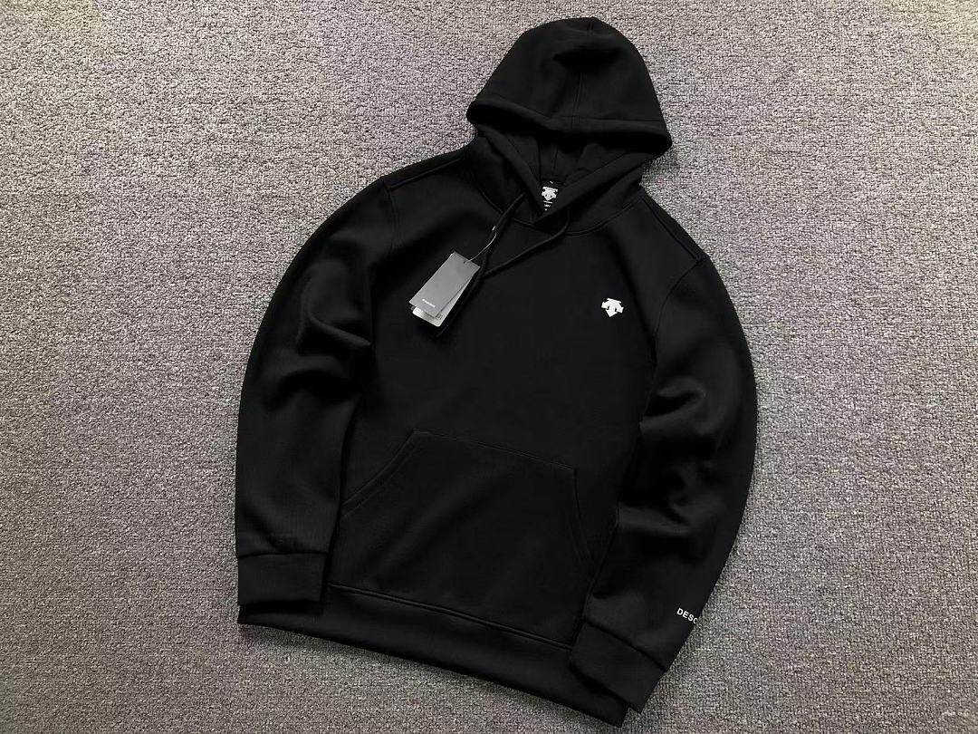 Unbranded TROUSERS 185 D⭐S⭐E⭐T⭐ HOODIE - Image 13